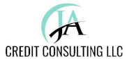 JA Credit Consulting